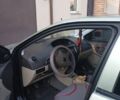 Серый Джили МК, объемом двигателя 1.6 л и пробегом 18 тыс. км за 2500 $, фото 7 на Automoto.ua