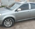 Сірий Джилі МК, об'ємом двигуна 1.6 л та пробігом 145 тис. км за 2000 $, фото 1 на Automoto.ua