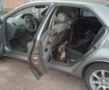 Сірий Джилі МК, об'ємом двигуна 1.6 л та пробігом 145 тис. км за 2000 $, фото 4 на Automoto.ua