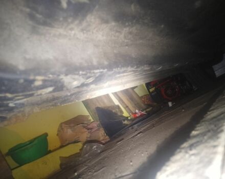 Серый Джили МК, объемом двигателя 1.6 л и пробегом 61 тыс. км за 2500 $, фото 11 на Automoto.ua