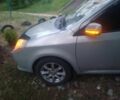 Сірий Джилі МК, об'ємом двигуна 1.6 л та пробігом 61 тис. км за 2500 $, фото 2 на Automoto.ua