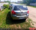 Серый Джили МК, объемом двигателя 1.5 л и пробегом 70 тыс. км за 3500 $, фото 2 на Automoto.ua