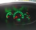 Сірий Джилі МК, об'ємом двигуна 1.6 л та пробігом 61 тис. км за 2500 $, фото 4 на Automoto.ua