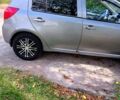 Сірий Джилі МК, об'ємом двигуна 1.5 л та пробігом 167 тис. км за 1700 $, фото 2 на Automoto.ua