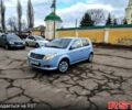 Сірий Джилі МК, об'ємом двигуна 1.5 л та пробігом 145 тис. км за 2600 $, фото 1 на Automoto.ua