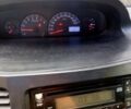 Сірий Джилі МК, об'ємом двигуна 1.5 л та пробігом 167 тис. км за 1700 $, фото 4 на Automoto.ua