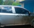 Серый Джили МК, объемом двигателя 1.5 л и пробегом 0 тыс. км за 1600 $, фото 2 на Automoto.ua