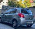 Серый Джили МК, объемом двигателя 1.5 л и пробегом 190 тыс. км за 2200 $, фото 6 на Automoto.ua