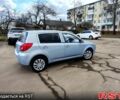 Сірий Джилі МК, об'ємом двигуна 1.5 л та пробігом 145 тис. км за 2600 $, фото 3 на Automoto.ua
