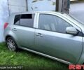 Серый Джили МК, объемом двигателя 1.5 л и пробегом 101 тыс. км за 3100 $, фото 1 на Automoto.ua