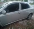 Сірий Джилі МК, об'ємом двигуна 1.6 л та пробігом 61 тис. км за 2500 $, фото 1 на Automoto.ua