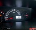 Серый Джили МК, объемом двигателя 1.5 л и пробегом 101 тыс. км за 3100 $, фото 5 на Automoto.ua