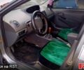 Сірий Джилі МК, об'ємом двигуна 15 л та пробігом 80 тис. км за 2400 $, фото 5 на Automoto.ua