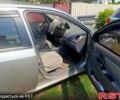 Серый Джили МК, объемом двигателя 1.5 л и пробегом 70 тыс. км за 3500 $, фото 1 на Automoto.ua