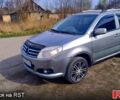 Сірий Джилі МК, об'ємом двигуна 15 л та пробігом 80 тис. км за 2400 $, фото 1 на Automoto.ua