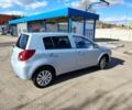 Сірий Джилі МК, об'ємом двигуна 1.5 л та пробігом 149 тис. км за 1900 $, фото 4 на Automoto.ua