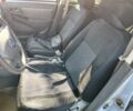 Сірий Джилі МК, об'ємом двигуна 1.5 л та пробігом 149 тис. км за 1900 $, фото 6 на Automoto.ua