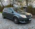 Серый Джили МК, объемом двигателя 1.5 л и пробегом 107 тыс. км за 2700 $, фото 3 на Automoto.ua