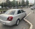 Серый Джили МК, объемом двигателя 1.6 л и пробегом 80 тыс. км за 1450 $, фото 1 на Automoto.ua