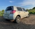 Серый Джили МК, объемом двигателя 1.5 л и пробегом 208 тыс. км за 1500 $, фото 3 на Automoto.ua