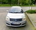 Серый Джили МК, объемом двигателя 1.5 л и пробегом 138 тыс. км за 2000 $, фото 1 на Automoto.ua
