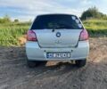Серый Джили МК, объемом двигателя 1.5 л и пробегом 208 тыс. км за 1500 $, фото 4 на Automoto.ua