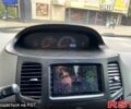 Серый Джили МК, объемом двигателя 1.5 л и пробегом 138 тыс. км за 2000 $, фото 2 на Automoto.ua