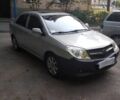 Серый Джили МК, объемом двигателя 1.6 л и пробегом 80 тыс. км за 1450 $, фото 4 на Automoto.ua
