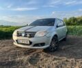 Серый Джили МК, объемом двигателя 1.5 л и пробегом 208 тыс. км за 1500 $, фото 1 на Automoto.ua