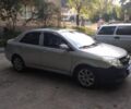 Серый Джили МК, объемом двигателя 1.6 л и пробегом 80 тыс. км за 1450 $, фото 3 на Automoto.ua