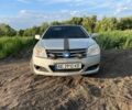 Серый Джили МК, объемом двигателя 1.5 л и пробегом 208 тыс. км за 1500 $, фото 1 на Automoto.ua