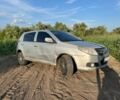 Серый Джили МК, объемом двигателя 1.5 л и пробегом 208 тыс. км за 1500 $, фото 2 на Automoto.ua