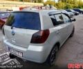 Сірий Джилі МК, об'ємом двигуна 1.5 л та пробігом 105 тис. км за 2800 $, фото 2 на Automoto.ua