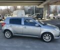Сірий Джилі МК, об'ємом двигуна 1.5 л та пробігом 76 тис. км за 3200 $, фото 3 на Automoto.ua