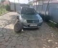 Серый Джили МК, объемом двигателя 1.5 л и пробегом 1 тыс. км за 2500 $, фото 7 на Automoto.ua
