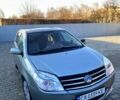 Сірий Джилі МК, об'ємом двигуна 1.5 л та пробігом 79 тис. км за 2000 $, фото 1 на Automoto.ua