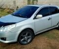 Сірий Джилі МК, об'ємом двигуна 1.5 л та пробігом 278 тис. км за 2000 $, фото 1 на Automoto.ua
