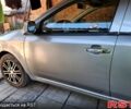 Сірий Джилі МК, об'ємом двигуна 1.5 л та пробігом 94 тис. км за 2200 $, фото 5 на Automoto.ua