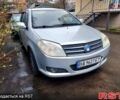 Сірий Джилі МК, об'ємом двигуна 1.5 л та пробігом 105 тис. км за 2800 $, фото 1 на Automoto.ua