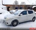Сірий Джилі МК, об'ємом двигуна 1.5 л та пробігом 105 тис. км за 2800 $, фото 10 на Automoto.ua