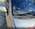 Сірий Джилі МК, об'ємом двигуна 1.5 л та пробігом 94 тис. км за 2200 $, фото 8 на Automoto.ua