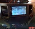 Сірий Джилі МК, об'ємом двигуна 1.5 л та пробігом 94 тис. км за 2200 $, фото 1 на Automoto.ua