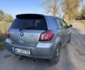 Сірий Джилі МК, об'ємом двигуна 1.5 л та пробігом 179 тис. км за 2600 $, фото 1 на Automoto.ua
