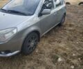 Сірий Джилі МК, об'ємом двигуна 0 л та пробігом 180 тис. км за 1800 $, фото 2 на Automoto.ua