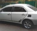 Сірий Джилі МК, об'ємом двигуна 1.5 л та пробігом 278 тис. км за 2000 $, фото 2 на Automoto.ua