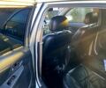 Сірий Джилі МК, об'ємом двигуна 1.5 л та пробігом 79 тис. км за 2000 $, фото 3 на Automoto.ua