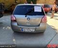 Сірий Джилі МК, об'ємом двигуна 1.5 л та пробігом 94 тис. км за 2200 $, фото 7 на Automoto.ua