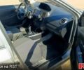Серый Джили МК, объемом двигателя 1.5 л и пробегом 96 тыс. км за 2500 $, фото 4 на Automoto.ua