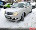 Сірий Джилі МК, об'ємом двигуна 1.5 л та пробігом 105 тис. км за 2800 $, фото 7 на Automoto.ua