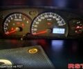 Сірий Джилі МК, об'ємом двигуна 1.5 л та пробігом 94 тис. км за 2200 $, фото 1 на Automoto.ua